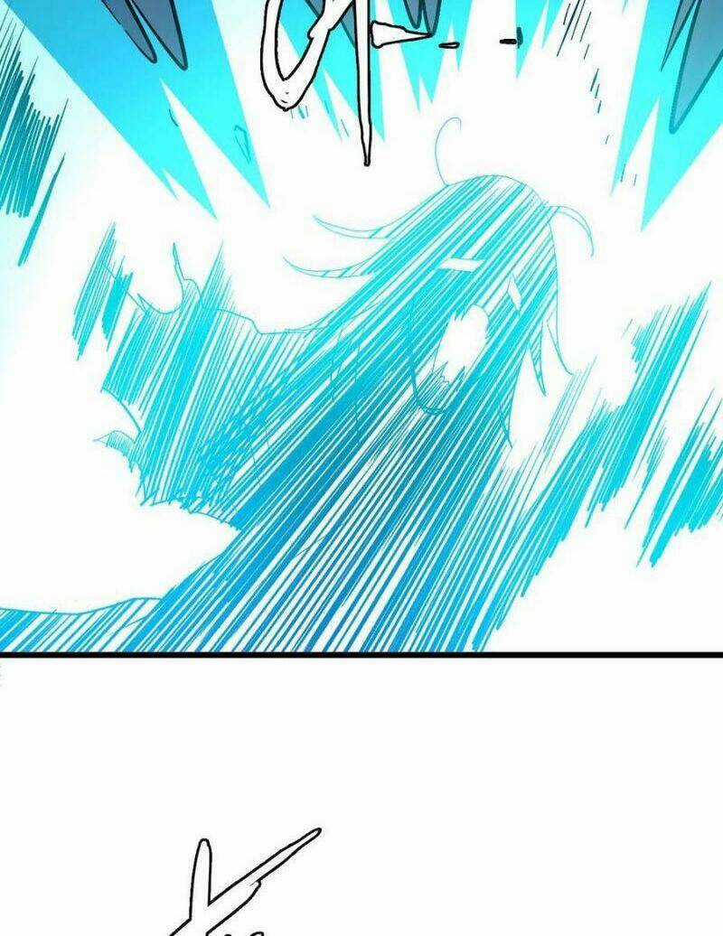 Siêu Đạo Thần Thuật - Chapter 66 - Trang 5