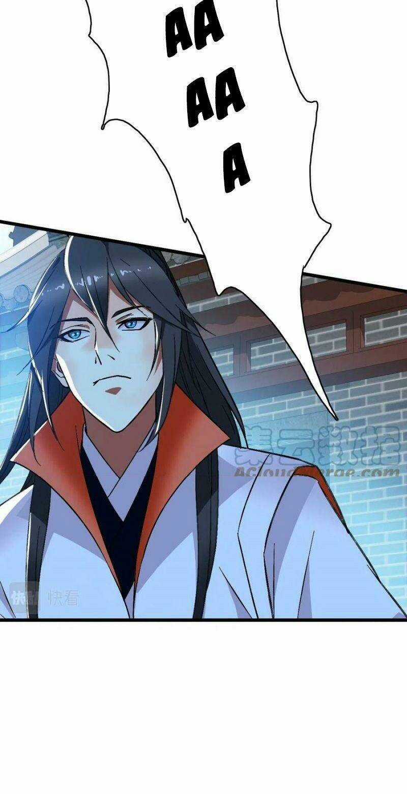 Siêu Đạo Thần Thuật - Chapter 67 - Trang 18