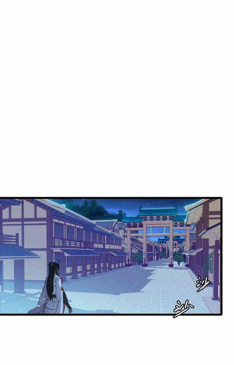 Siêu Đạo Thần Thuật - Chapter 67 - Trang 19