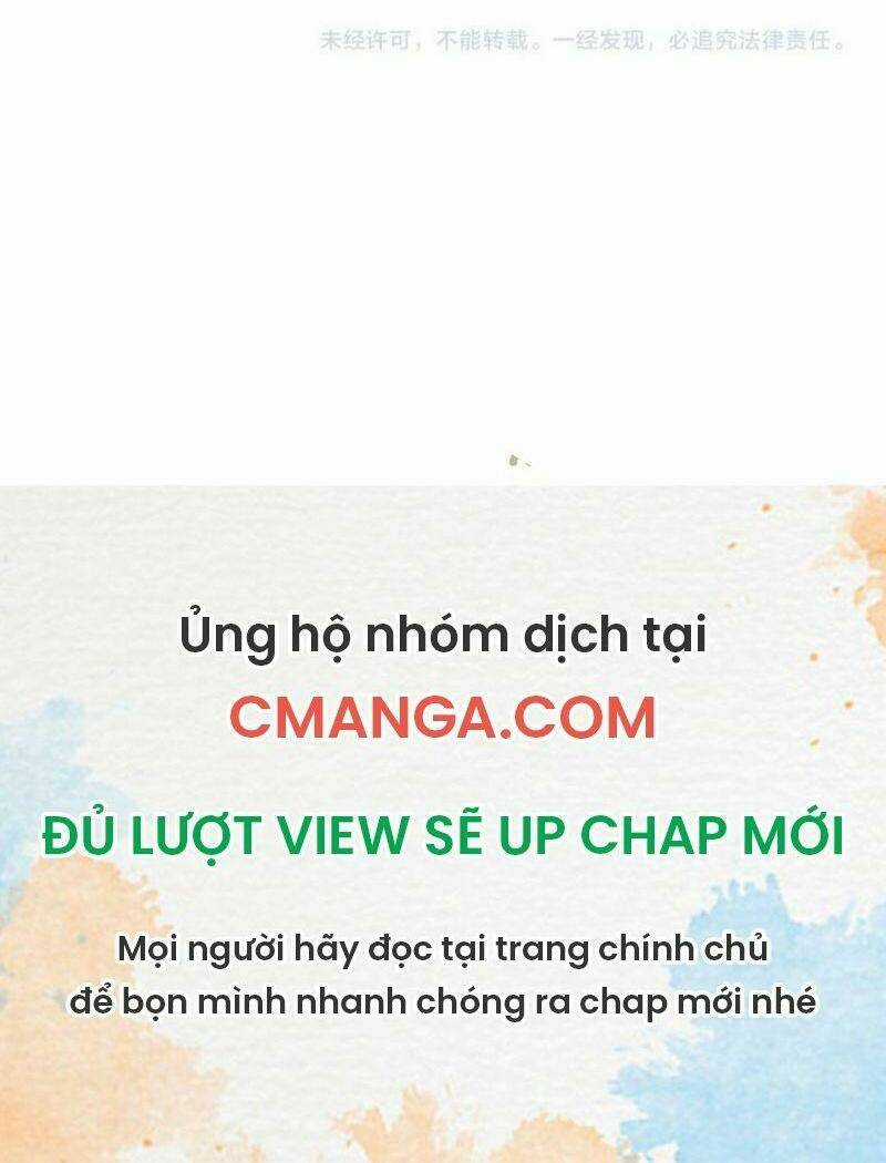 Siêu Đạo Thần Thuật - Chapter 67 - Trang 51