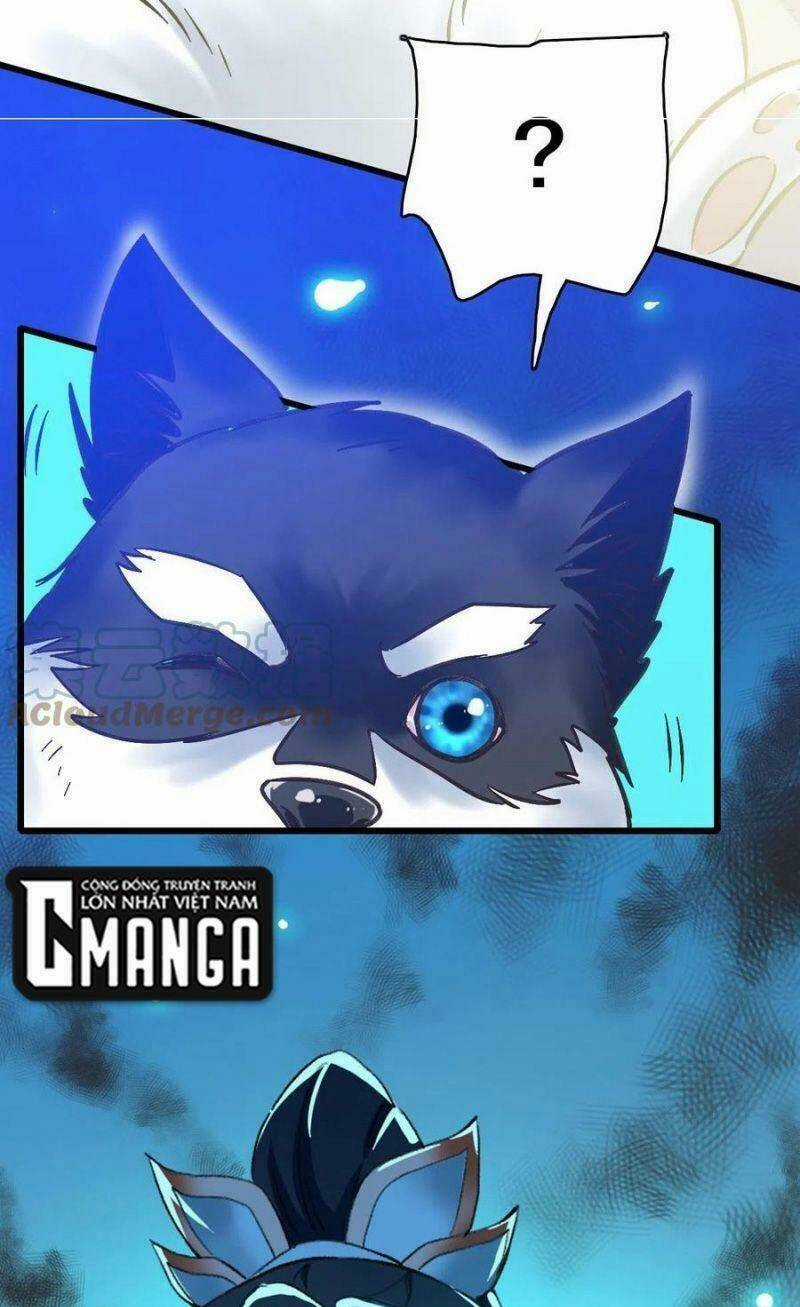 Siêu Đạo Thần Thuật - Chapter 68 - Trang 13