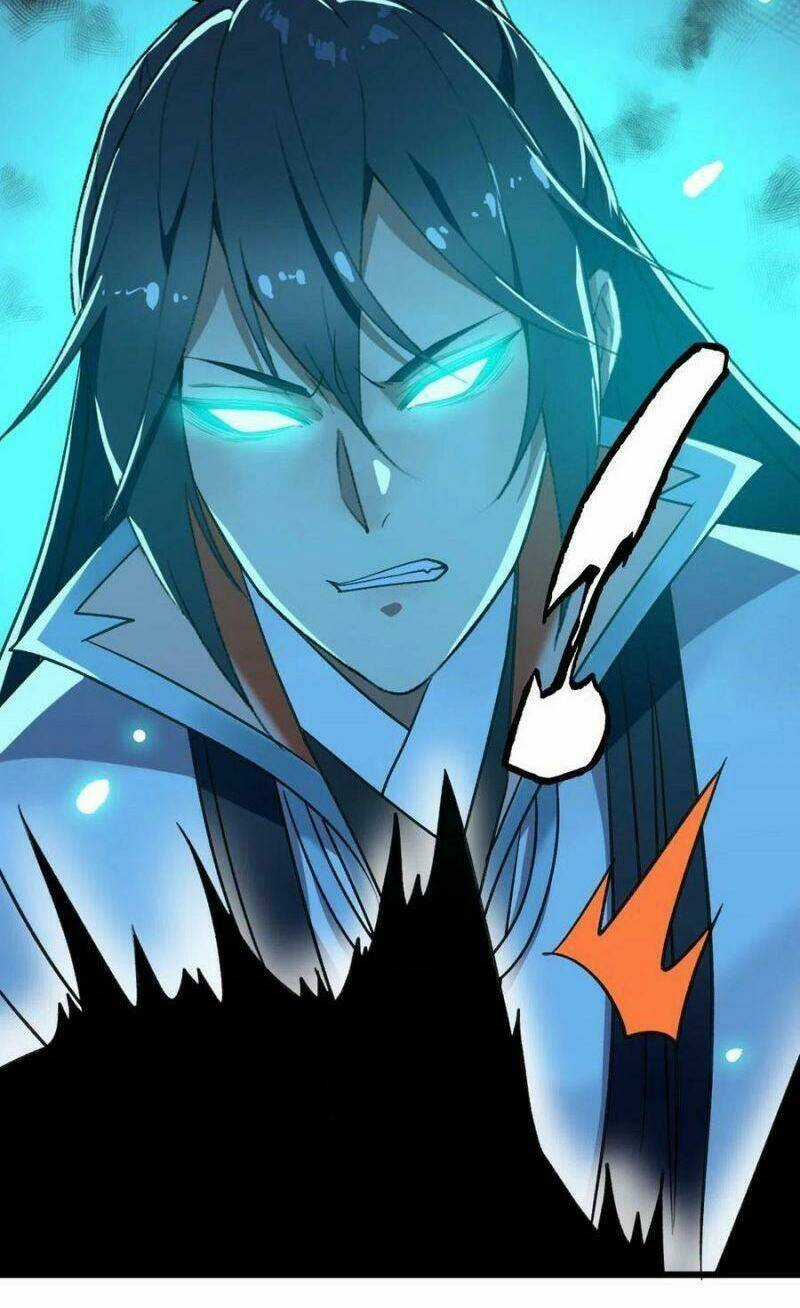 Siêu Đạo Thần Thuật - Chapter 68 - Trang 14