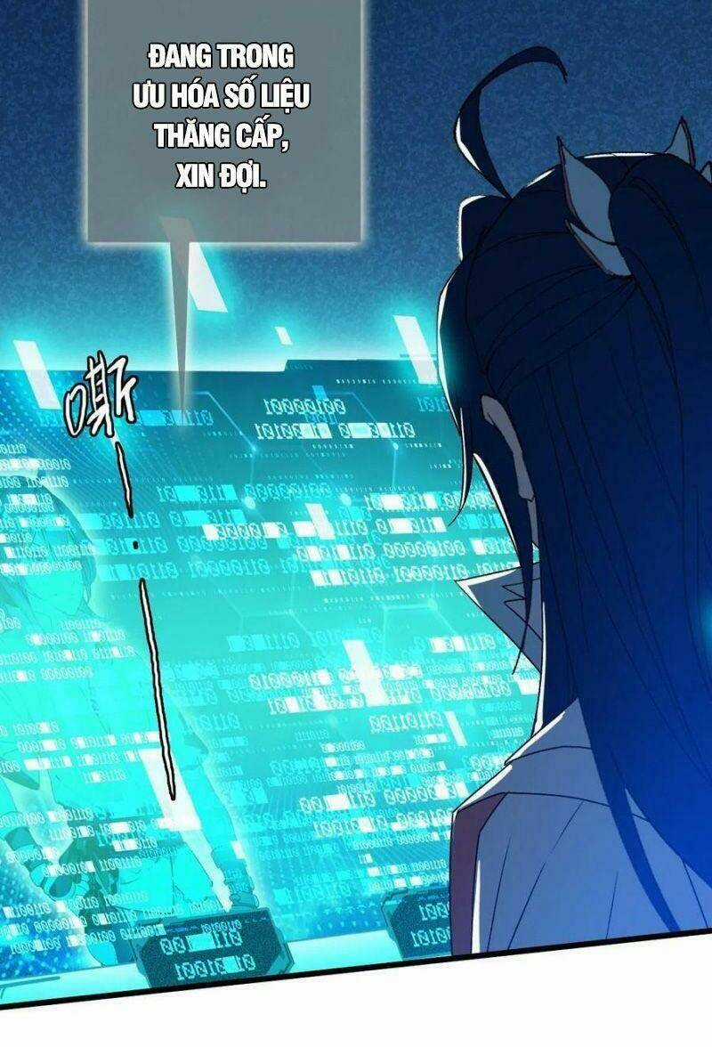 Siêu Đạo Thần Thuật - Chapter 68 - Trang 6