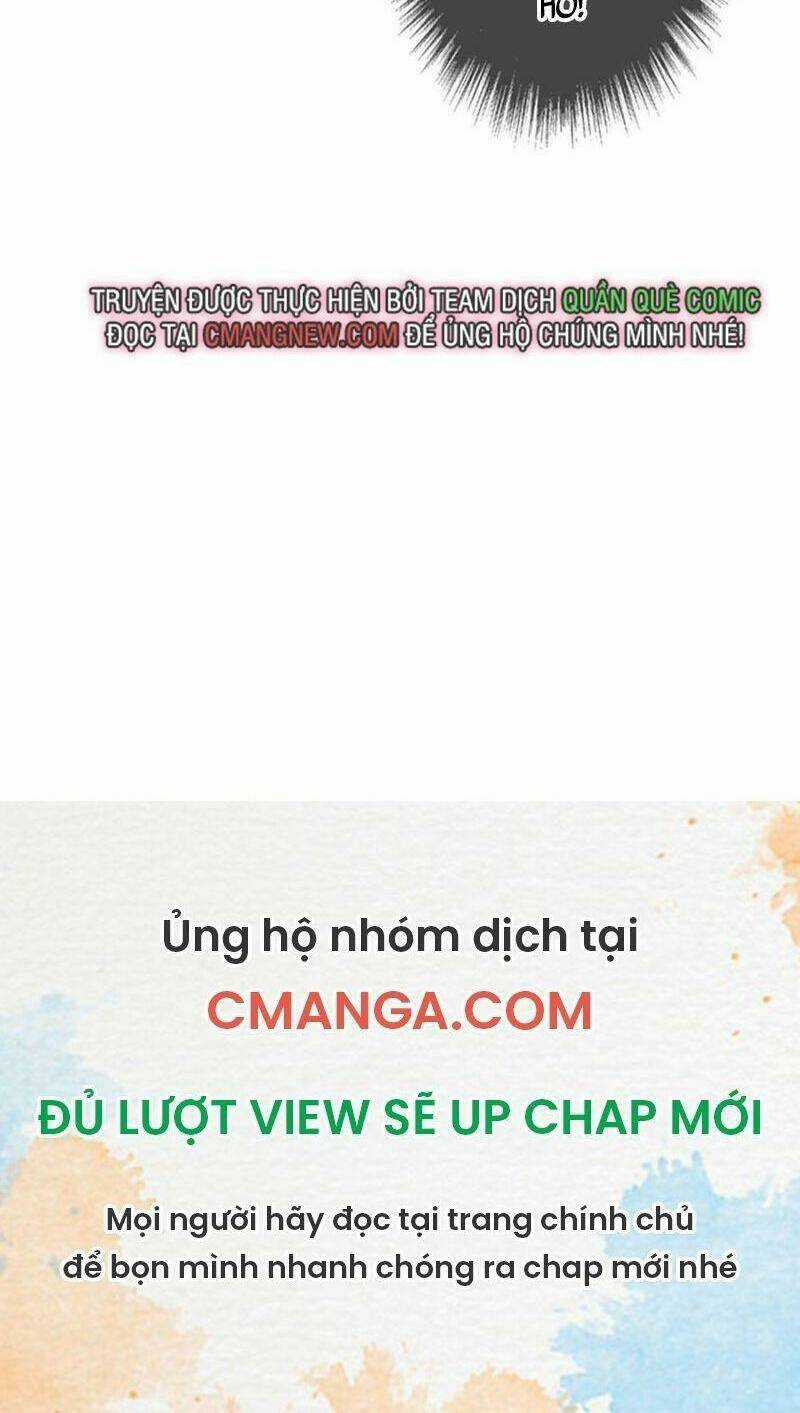 Siêu Đạo Thần Thuật - Chapter 68 - Trang 53