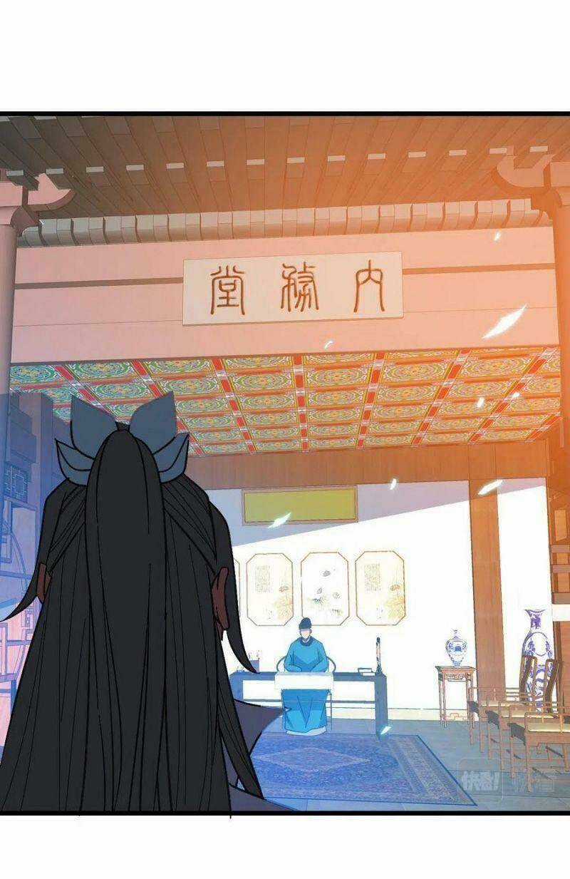 Siêu Đạo Thần Thuật - Chapter 69 - Trang 19