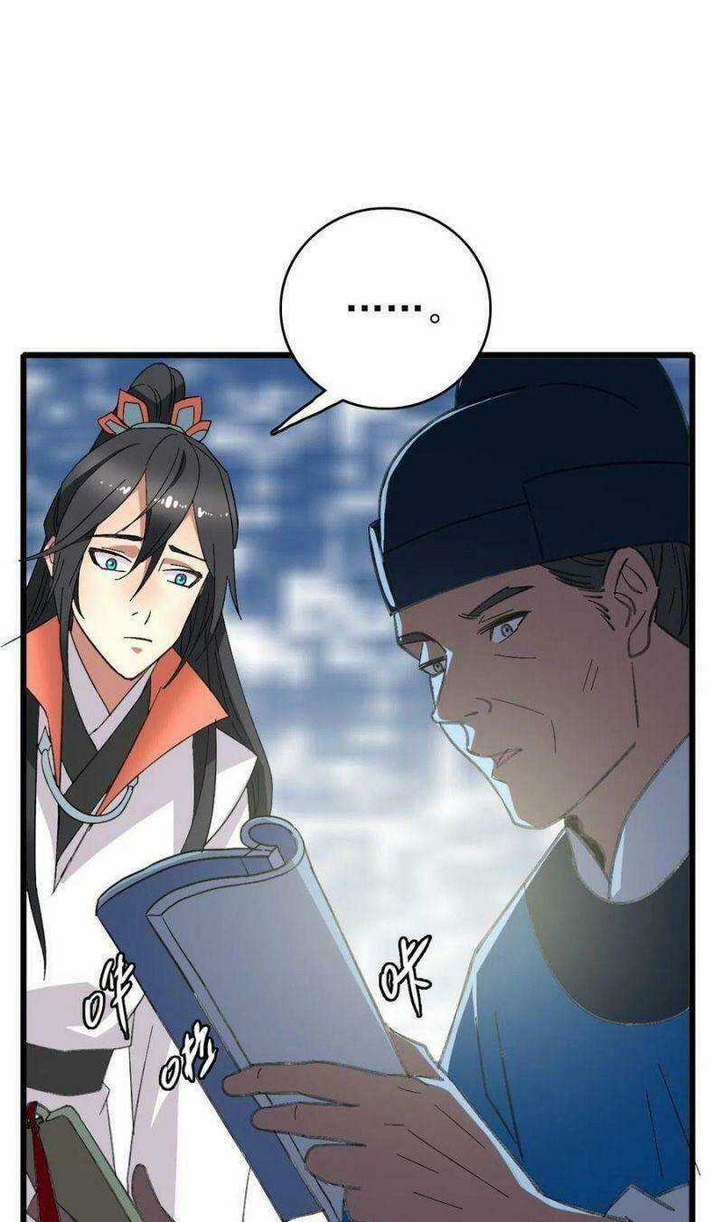 Siêu Đạo Thần Thuật - Chapter 69 - Trang 23