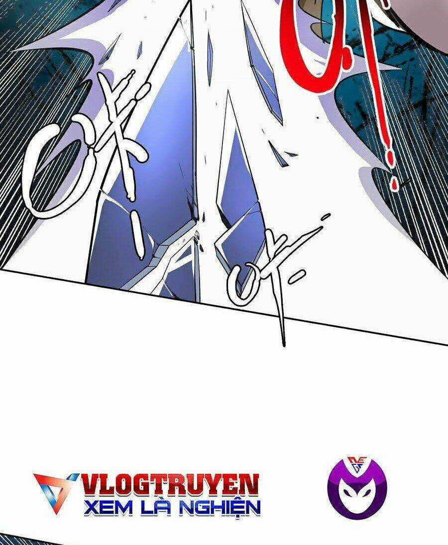 Siêu Đạo Thần Thuật - Chapter 7 - Trang 13