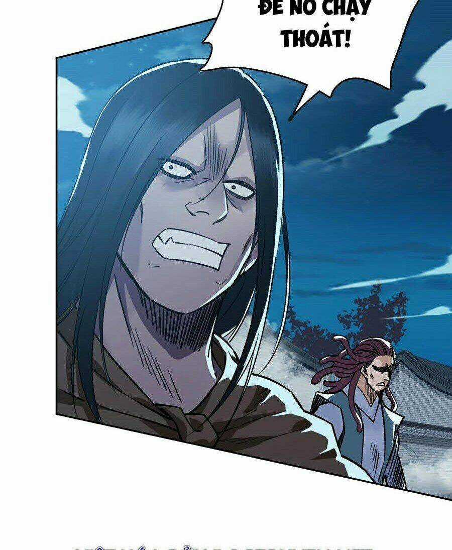 Siêu Đạo Thần Thuật - Chapter 7 - Trang 15
