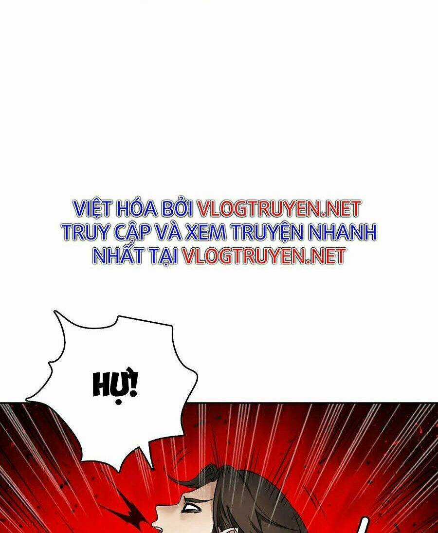 Siêu Đạo Thần Thuật - Chapter 7 - Trang 20