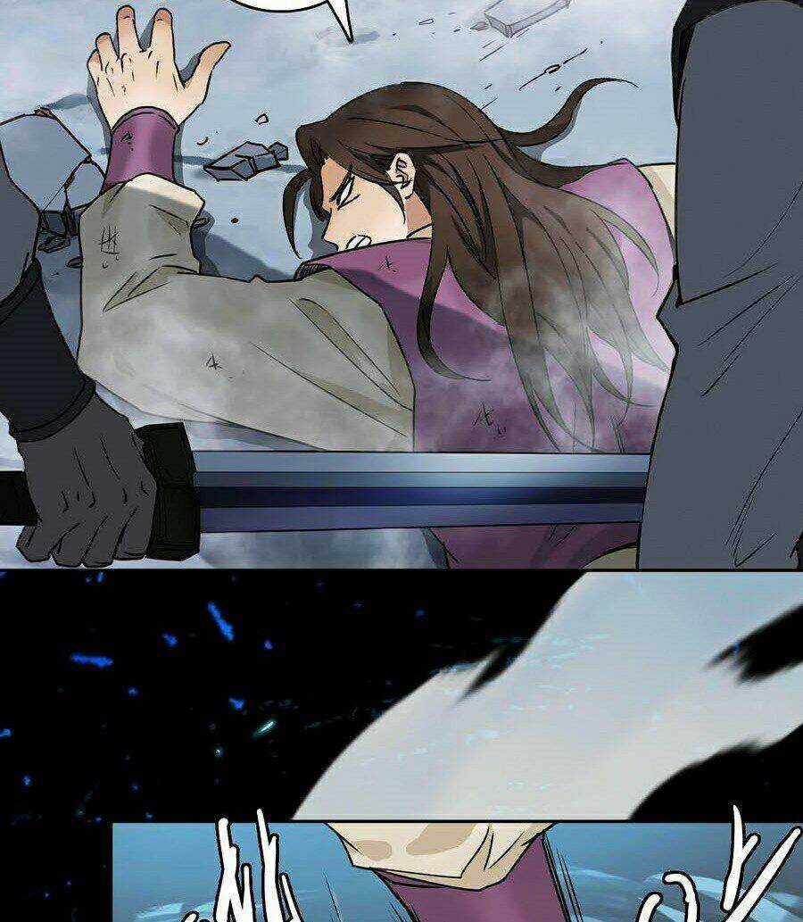 Siêu Đạo Thần Thuật - Chapter 7 - Trang 27