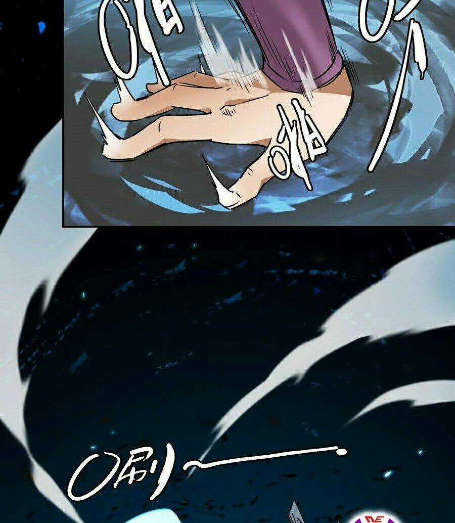 Siêu Đạo Thần Thuật - Chapter 7 - Trang 28