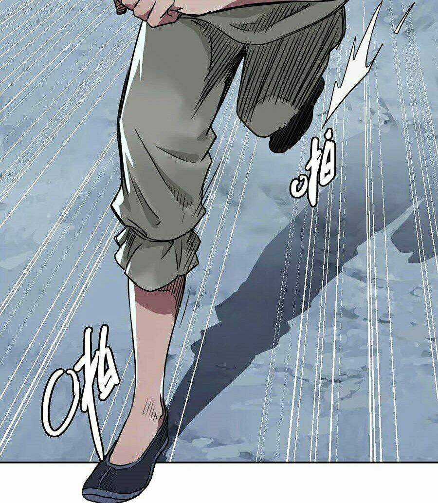 Siêu Đạo Thần Thuật - Chapter 7 - Trang 43