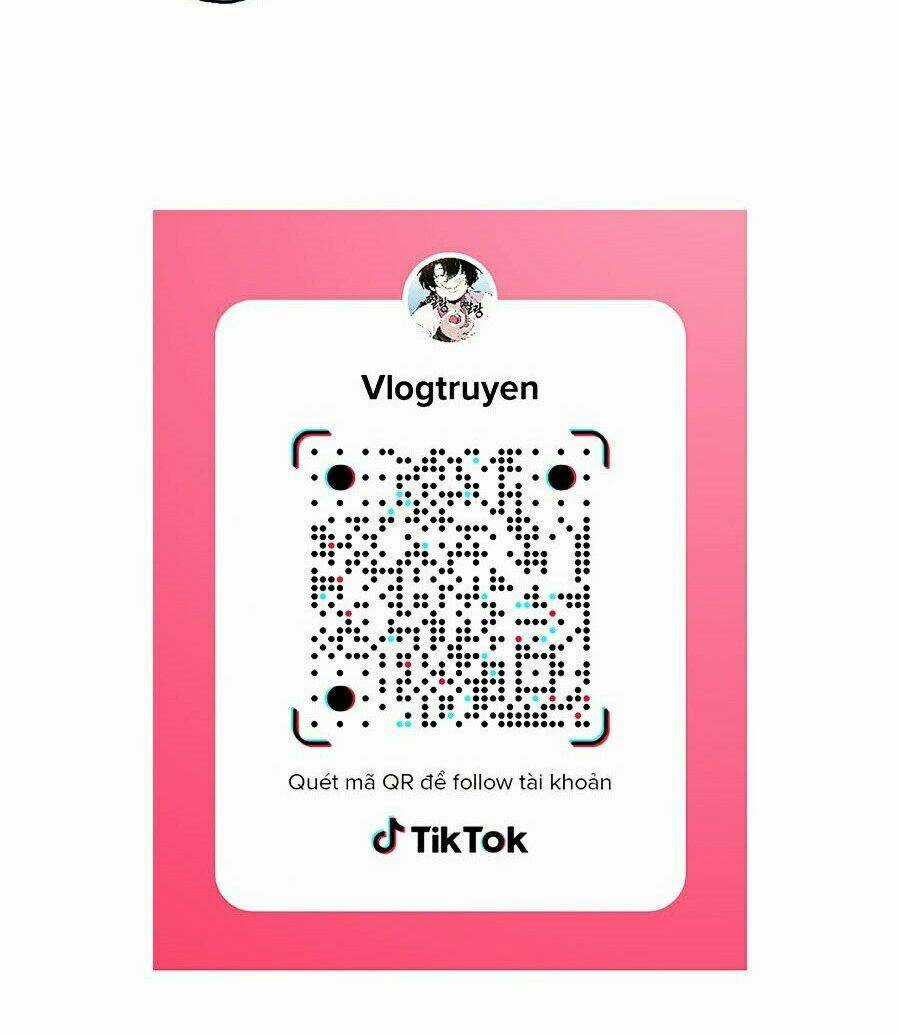 Siêu Đạo Thần Thuật - Chapter 7 - Trang 44