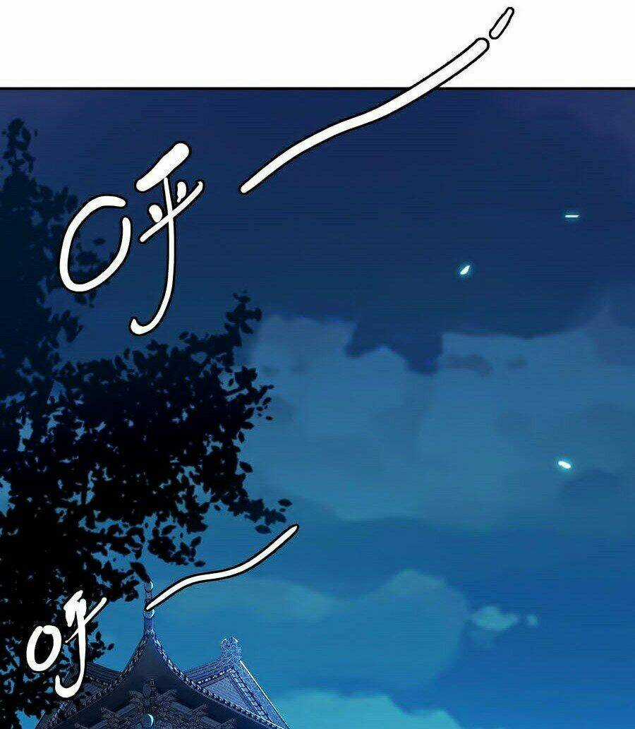 Siêu Đạo Thần Thuật - Chapter 7 - Trang 45