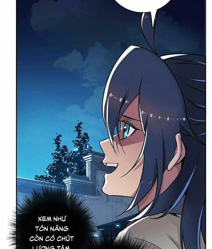 Siêu Đạo Thần Thuật - Chapter 7 - Trang 63