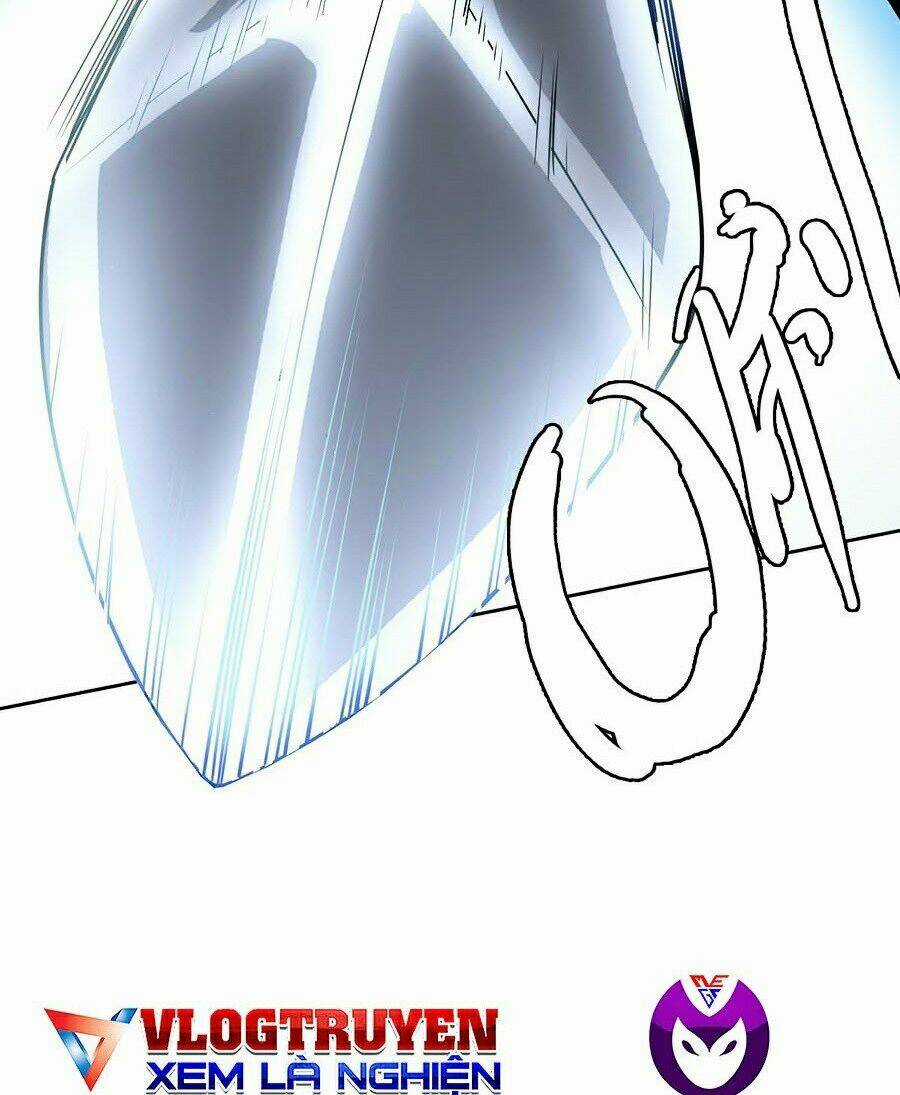 Siêu Đạo Thần Thuật - Chapter 7 - Trang 8