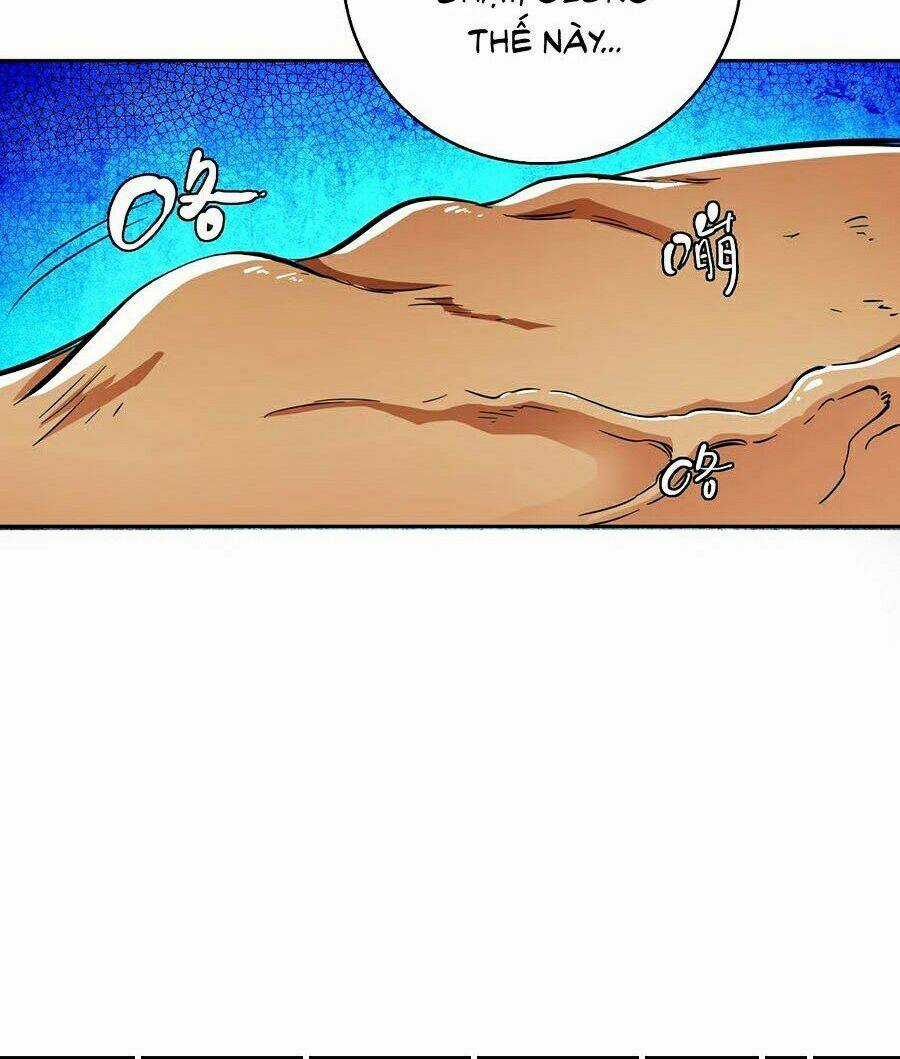 Siêu Đạo Thần Thuật - Chapter 7 - Trang 72