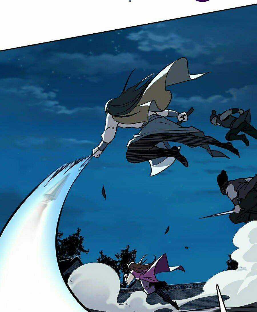 Siêu Đạo Thần Thuật - Chapter 7 - Trang 9