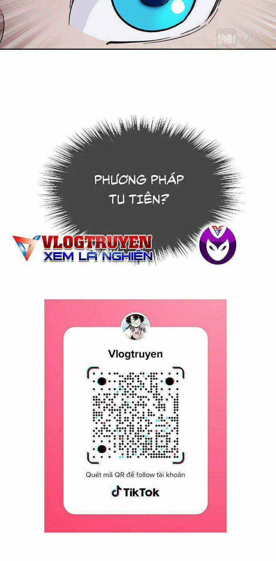 Siêu Đạo Thần Thuật - Chapter 7 - Trang 84