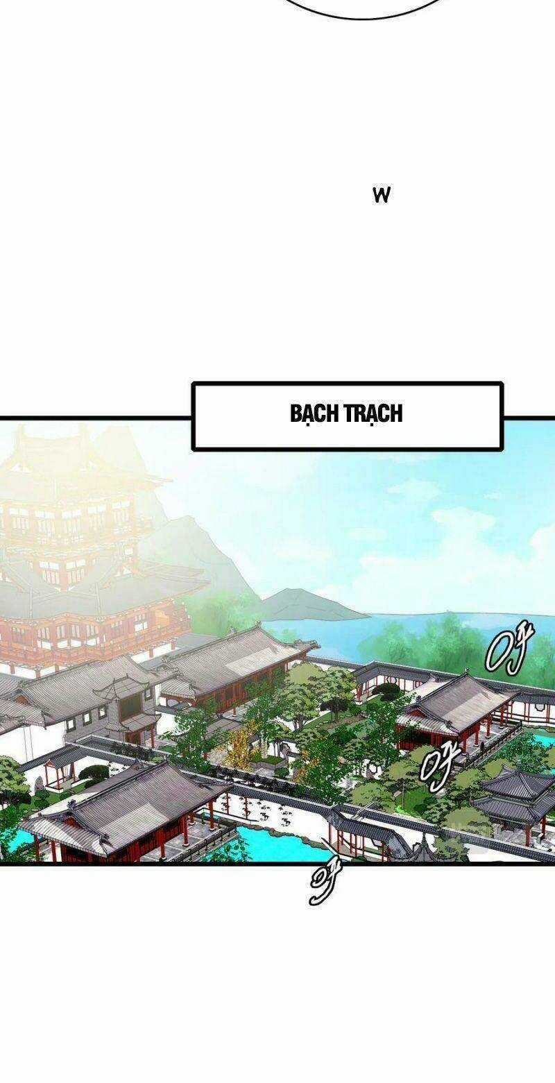 Siêu Đạo Thần Thuật - Chapter 70 - Trang 30