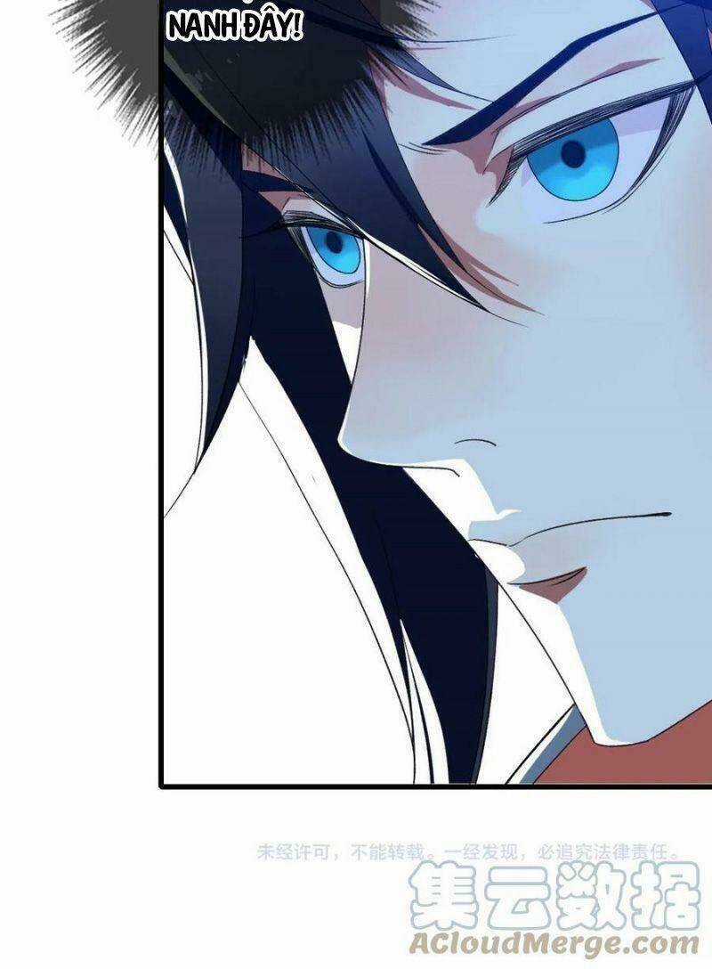 Siêu Đạo Thần Thuật - Chapter 70 - Trang 45