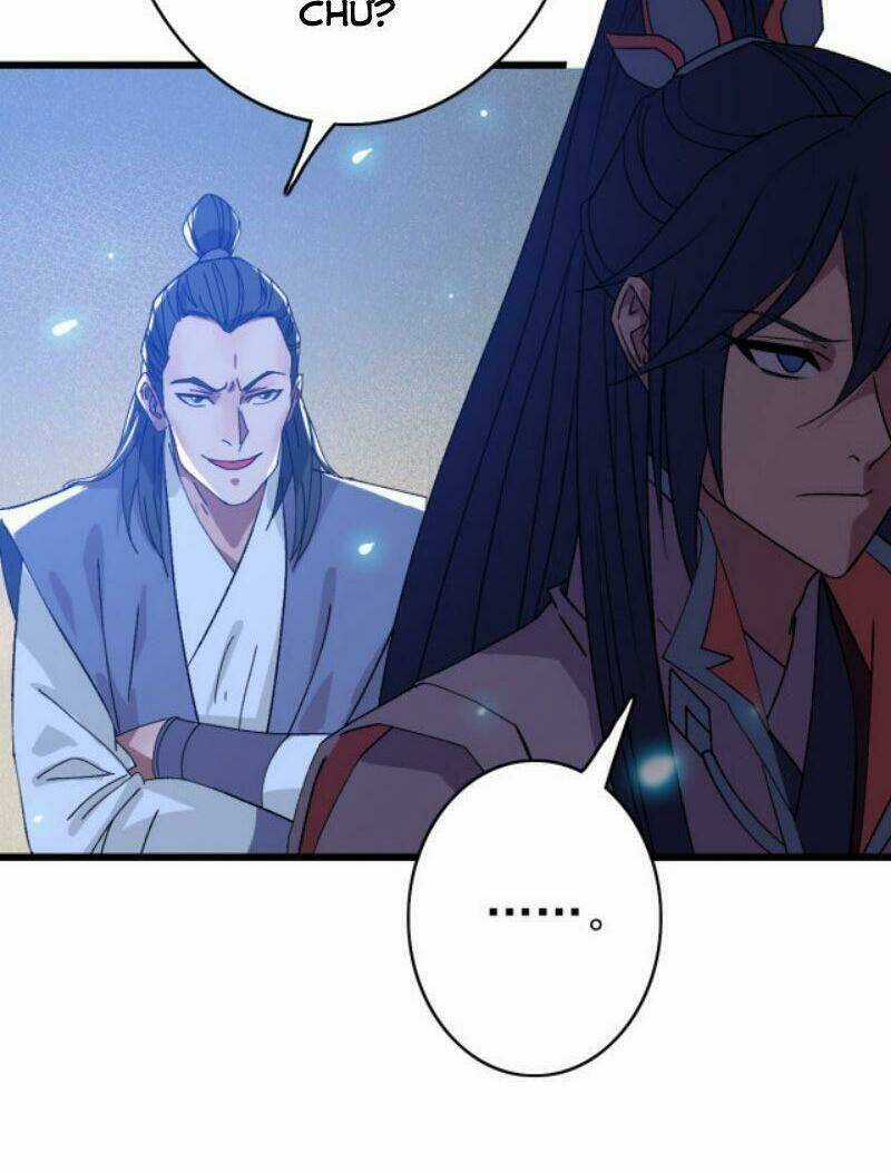 Siêu Đạo Thần Thuật - Chapter 72 - Trang 32