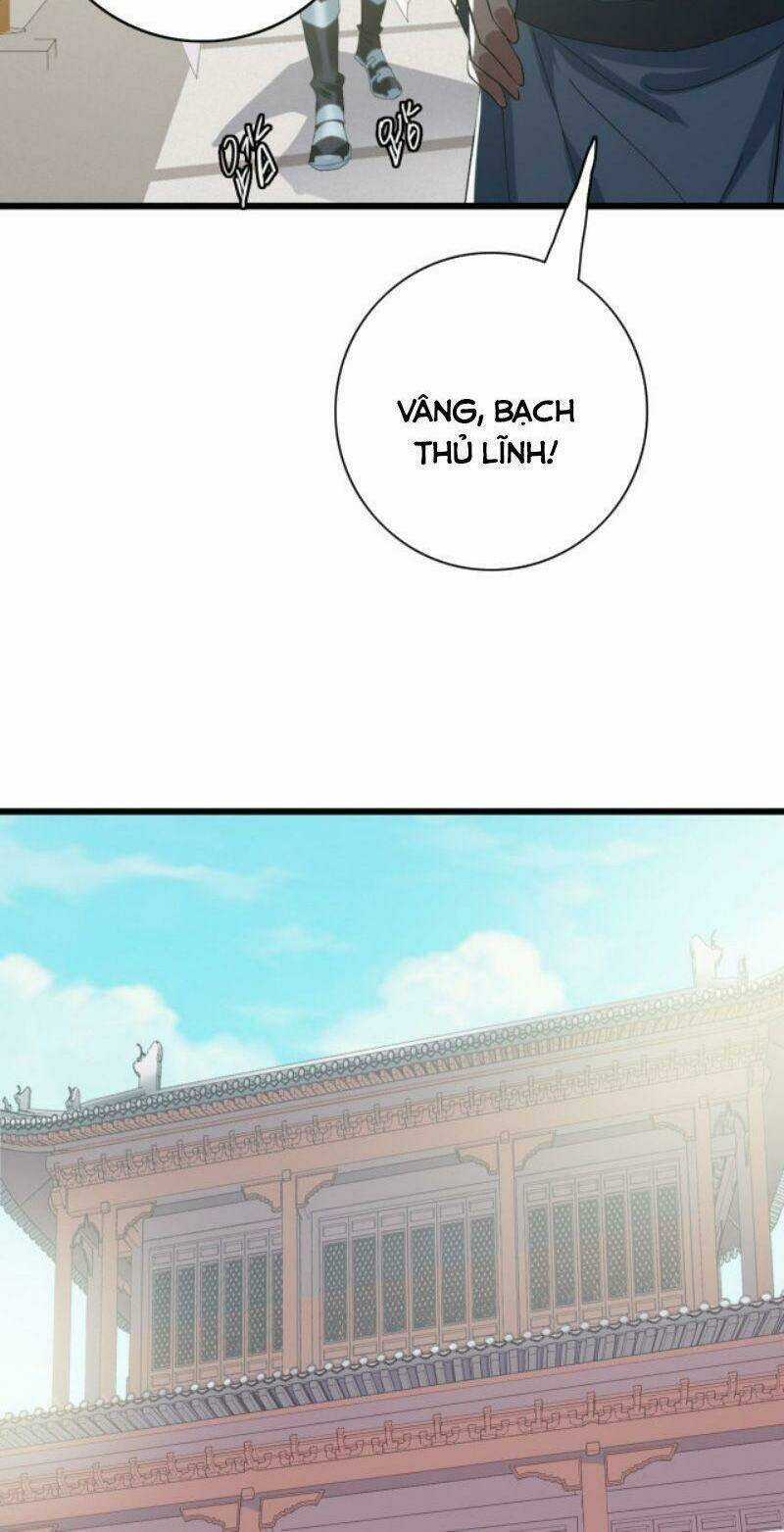 Siêu Đạo Thần Thuật - Chapter 72 - Trang 9