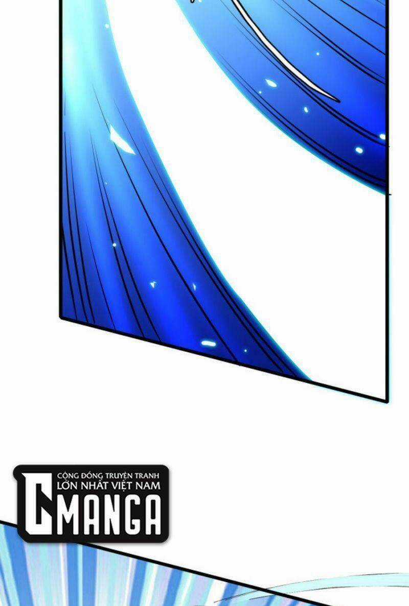 Siêu Đạo Thần Thuật - Chapter 73 - Trang 20