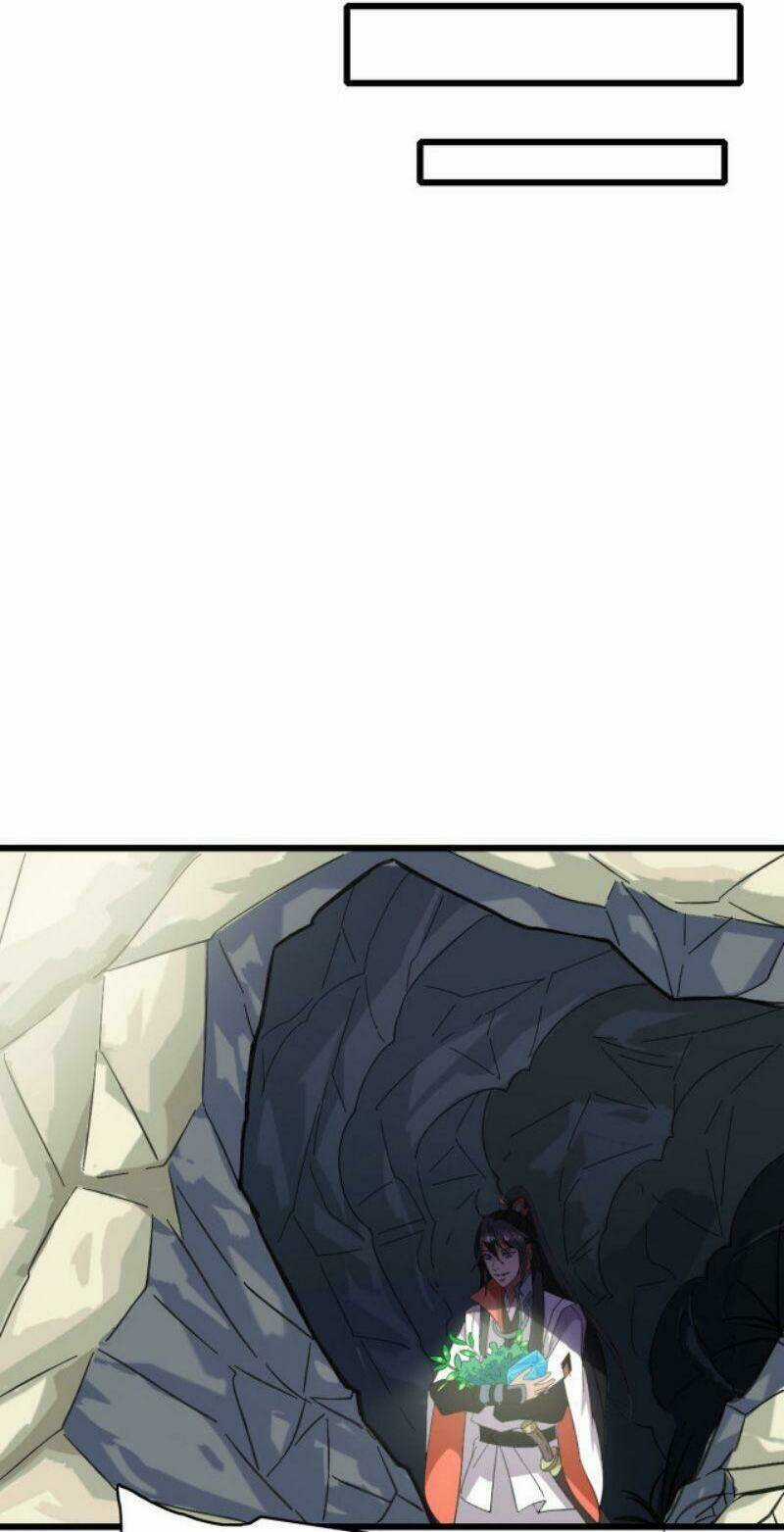 Siêu Đạo Thần Thuật - Chapter 73 - Trang 31