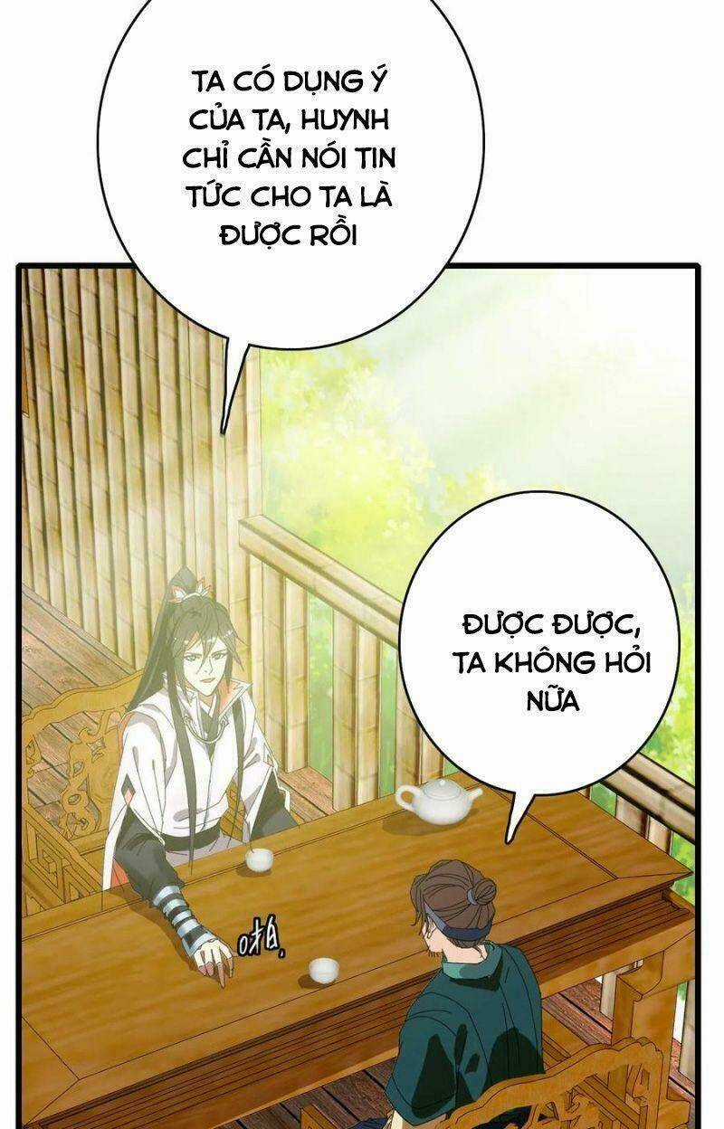 Siêu Đạo Thần Thuật - Chapter 74 - Trang 2
