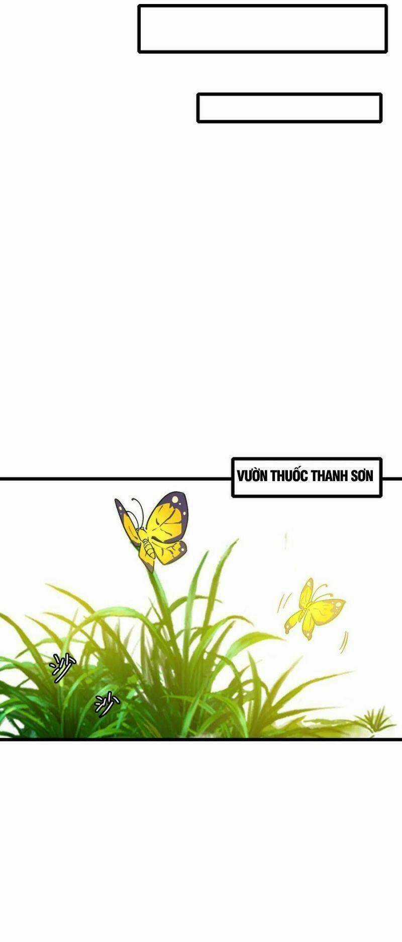 Siêu Đạo Thần Thuật - Chapter 74 - Trang 15