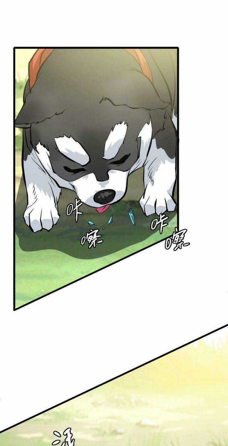 Siêu Đạo Thần Thuật - Chapter 74 - Trang 27