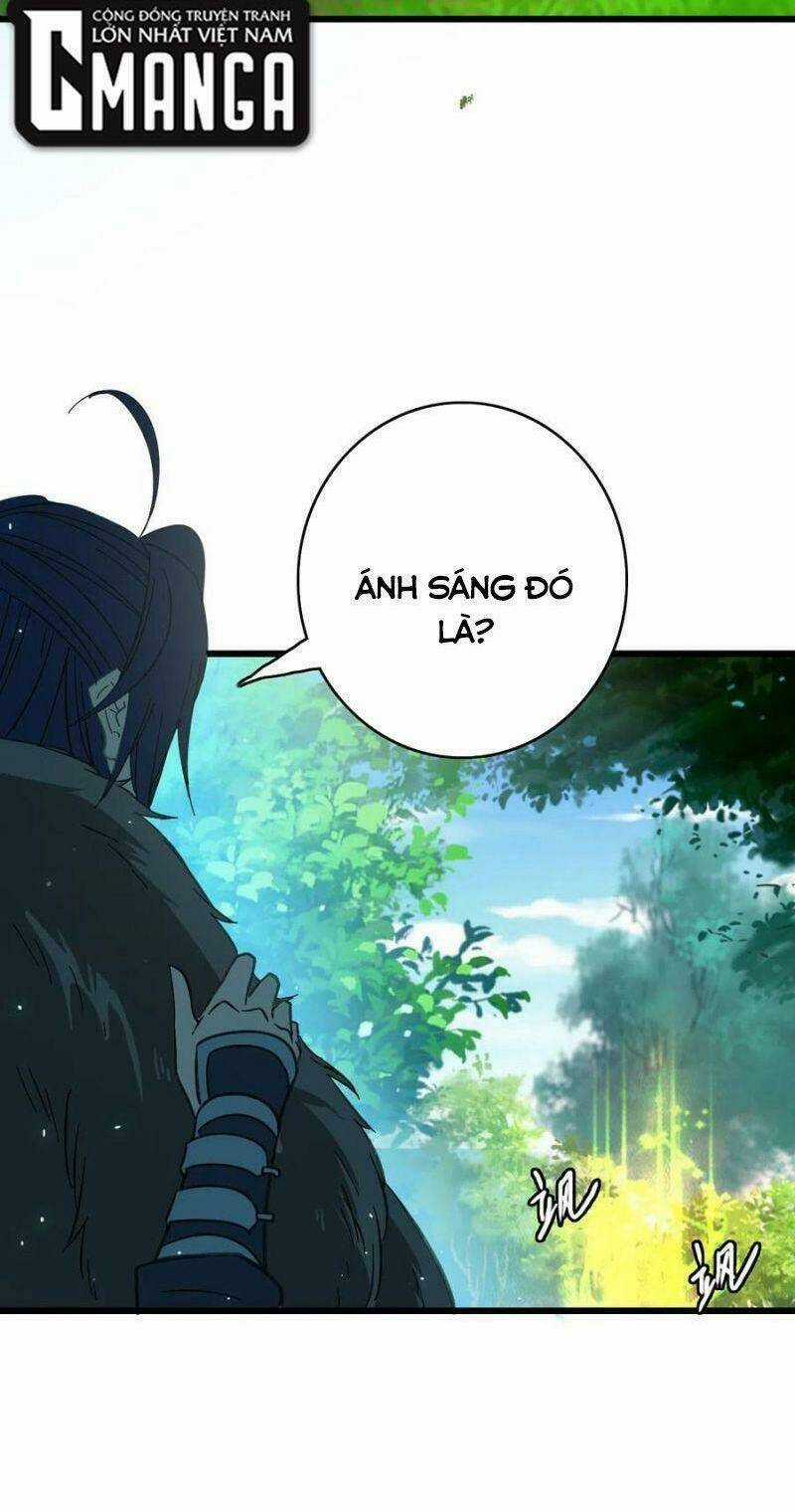 Siêu Đạo Thần Thuật - Chapter 75 - Trang 6