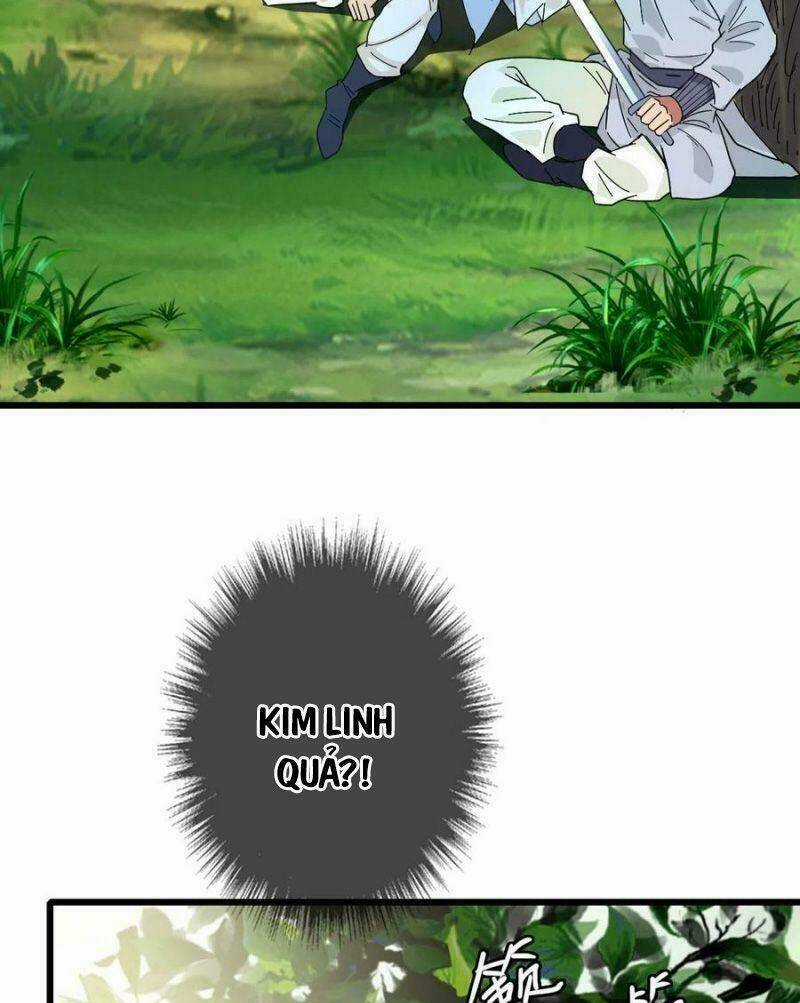 Siêu Đạo Thần Thuật - Chapter 75 - Trang 8