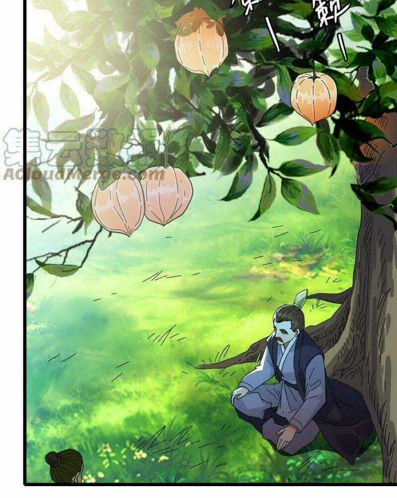 Siêu Đạo Thần Thuật - Chapter 75 - Trang 9