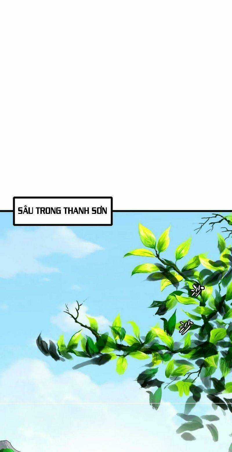 Siêu Đạo Thần Thuật - Chapter 76 - Trang 15