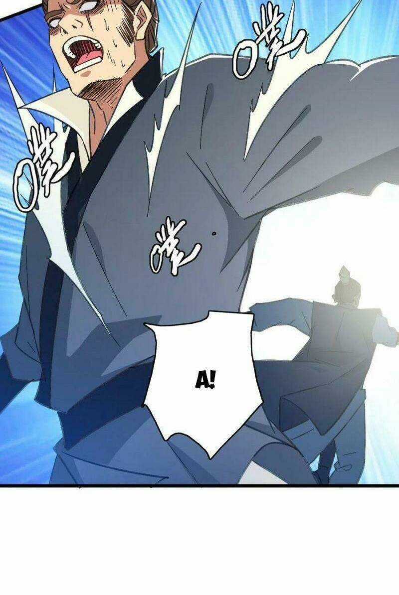 Siêu Đạo Thần Thuật - Chapter 77 - Trang 9