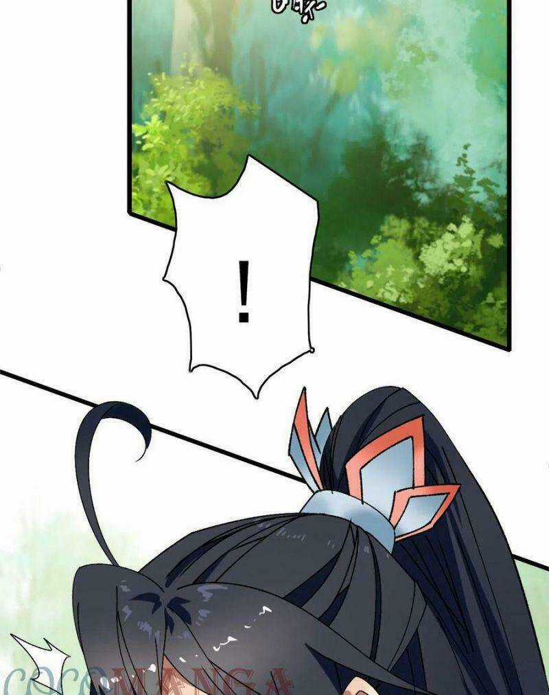 Siêu Đạo Thần Thuật - Chapter 78 - Trang 12