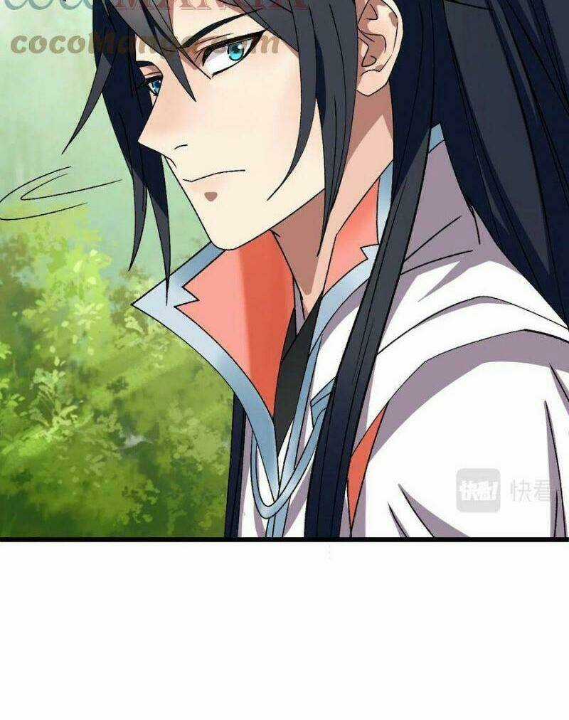 Siêu Đạo Thần Thuật - Chapter 78 - Trang 13