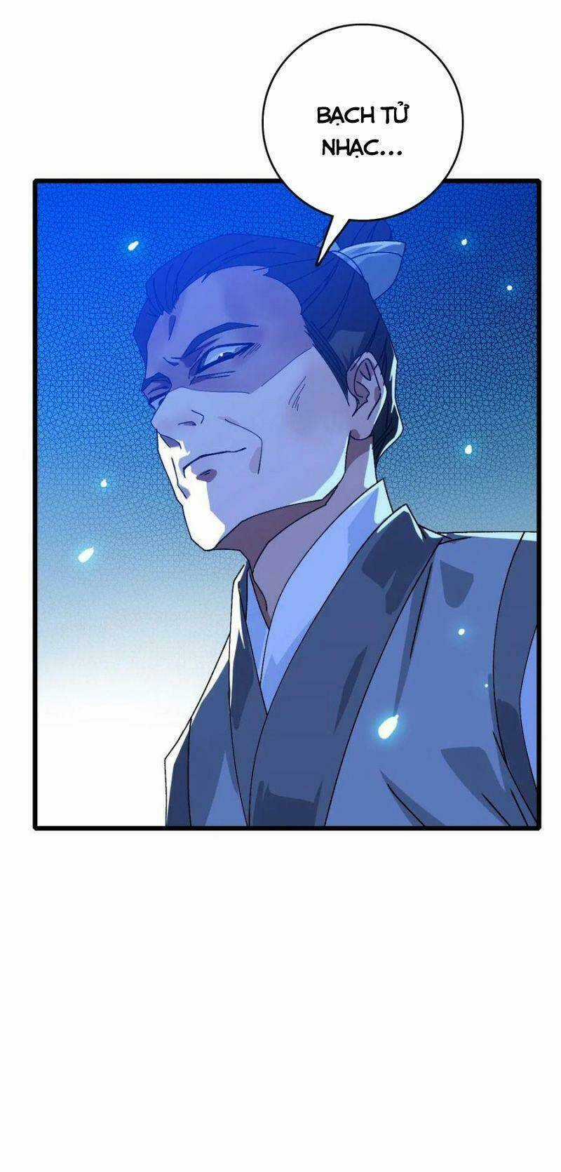 Siêu Đạo Thần Thuật - Chapter 78 - Trang 38