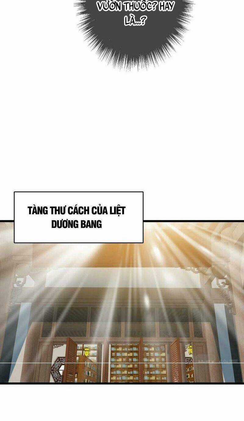 Siêu Đạo Thần Thuật - Chapter 79 - Trang 15