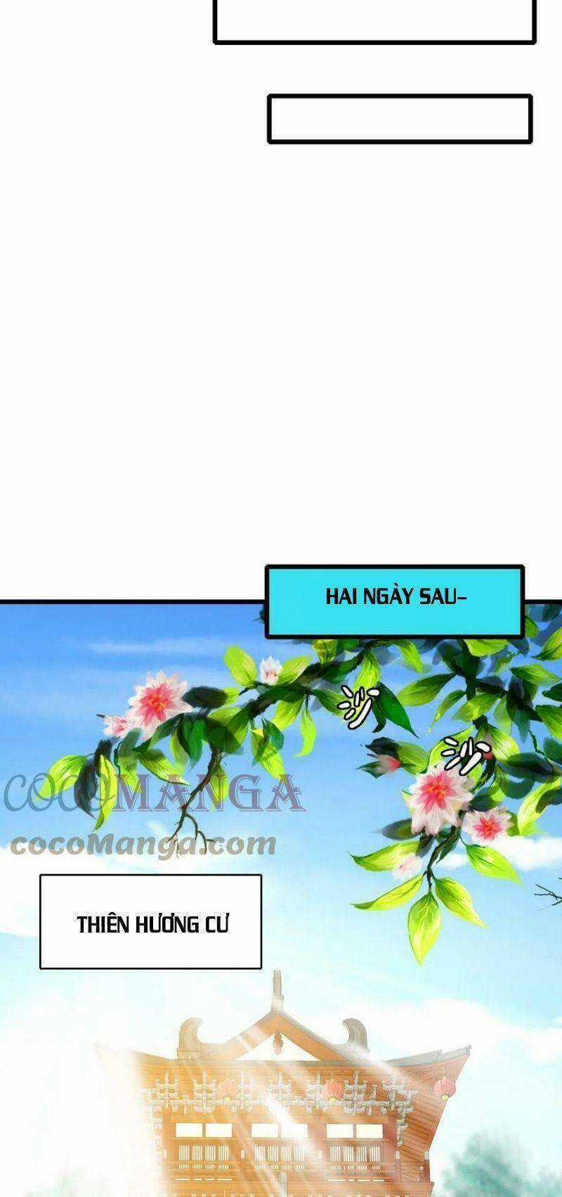 Siêu Đạo Thần Thuật - Chapter 79 - Trang 30