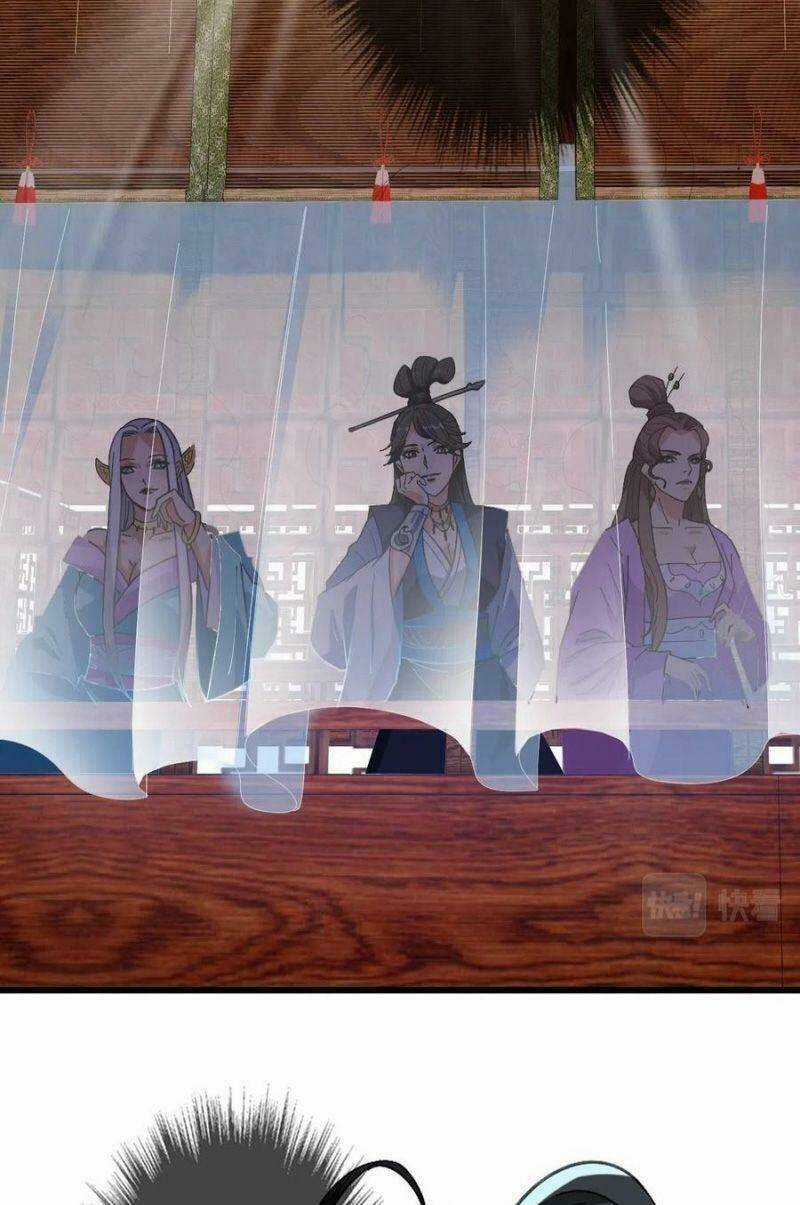 Siêu Đạo Thần Thuật - Chapter 79 - Trang 49