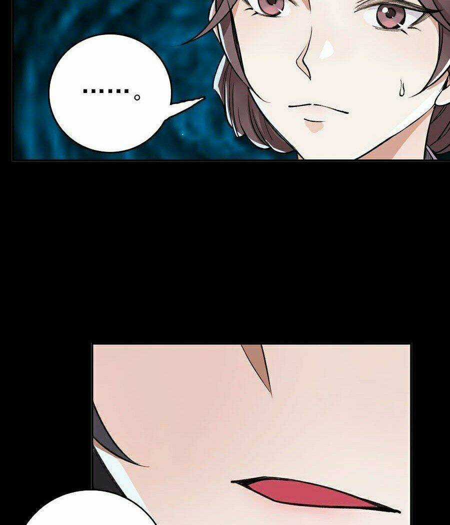 Siêu Đạo Thần Thuật - Chapter 8 - Trang 19