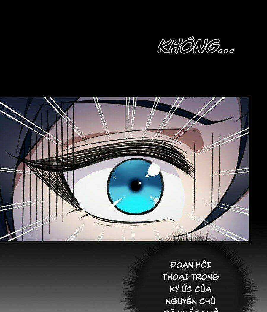 Siêu Đạo Thần Thuật - Chapter 8 - Trang 23