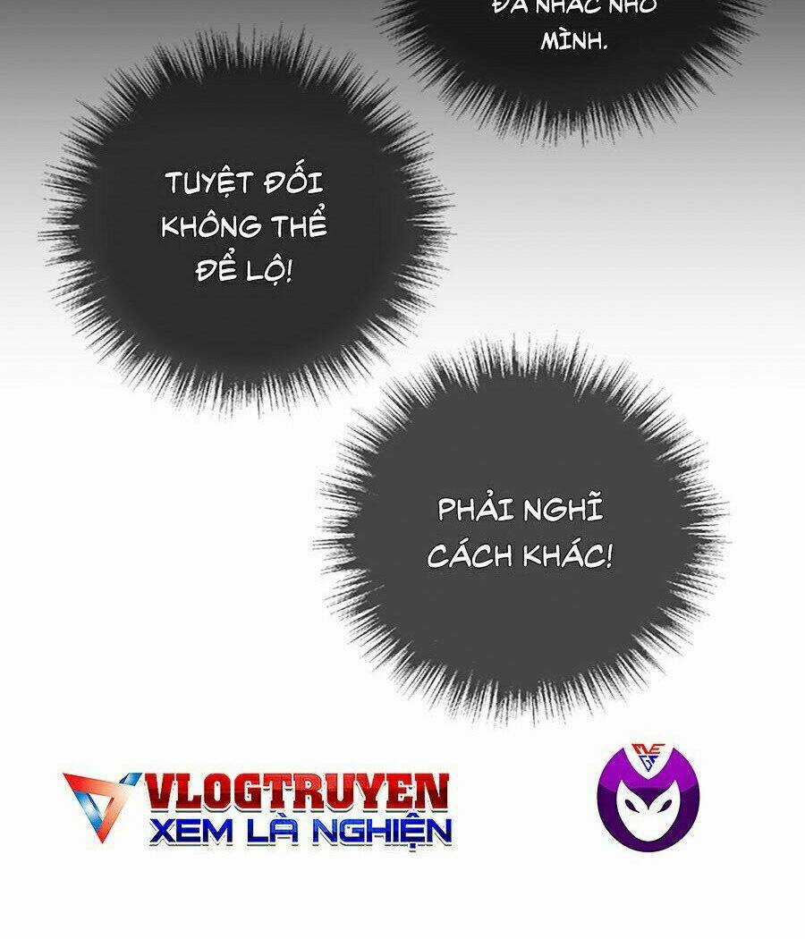 Siêu Đạo Thần Thuật - Chapter 8 - Trang 24