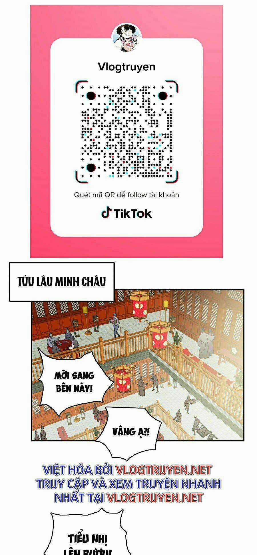 Siêu Đạo Thần Thuật - Chapter 8 - Trang 25