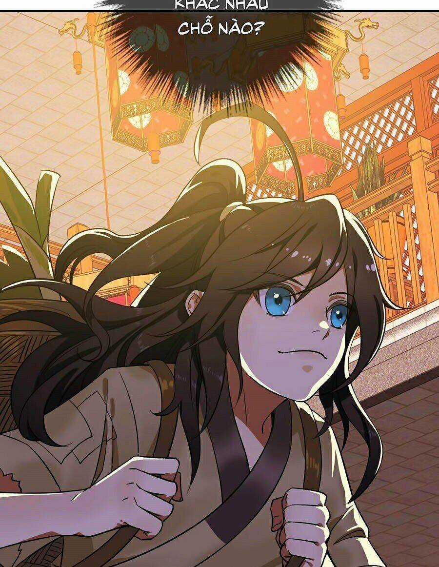 Siêu Đạo Thần Thuật - Chapter 8 - Trang 69