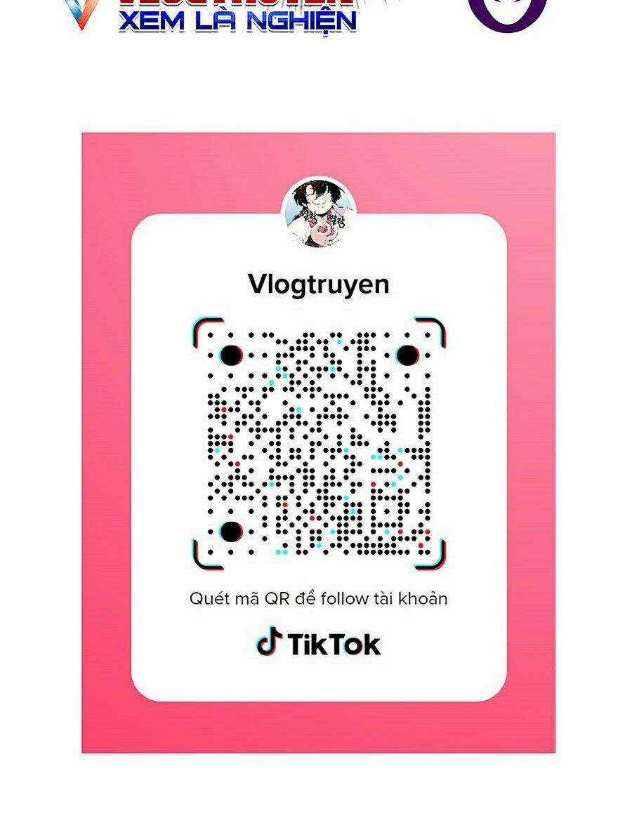 Siêu Đạo Thần Thuật - Chapter 8 - Trang 72