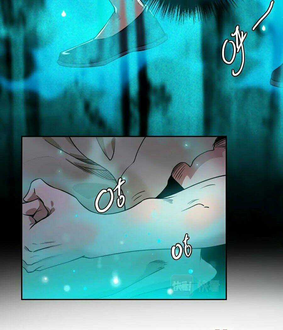 Siêu Đạo Thần Thuật - Chapter 8 - Trang 10